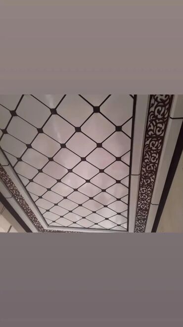 Другие строительные материалы: Туникафон БИШКЕК — 21