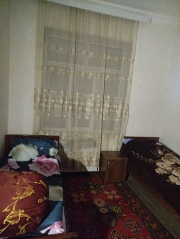 Mənzil kirayələyirəm: Kirayə üçün geniş və tam mebelləşmiş mənzil təqdim olunur. Binəqədi -da lalafo.az — 7 Mənzil kirayələyirəm: Kirayə üçün geniş və tam mebelləşmiş mənzil təqdim olunur. Binəqədi — 7