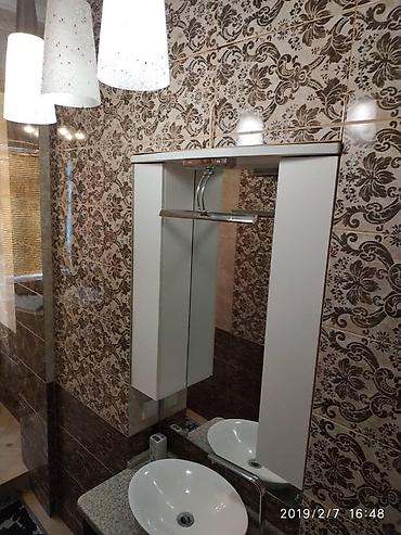 Продажа квартир: 2 комнаты, 48 м², Индивидуалка, 5 этаж, Косметический ремонт — 3