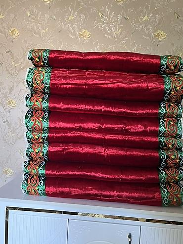спальни мешок: Жаны тошоктор сатылат, кызга сепке. #тошок #кызга сеп — 5
