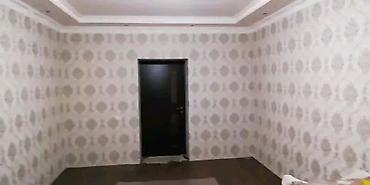 Ремонт под ключ: Ремонт под ключ — 17