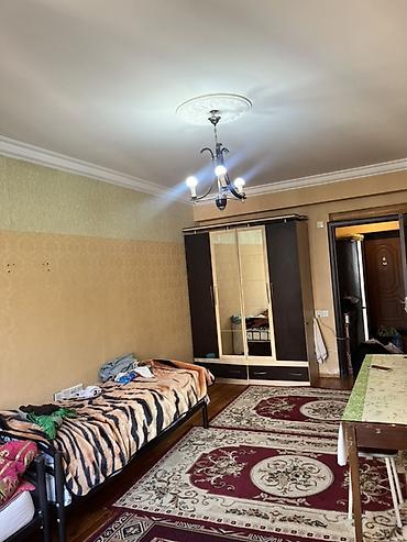evler: Salam.Evdə iki tələbə qız qalır 1 dənə tələbə qız axdarılır Ünvan — 2
