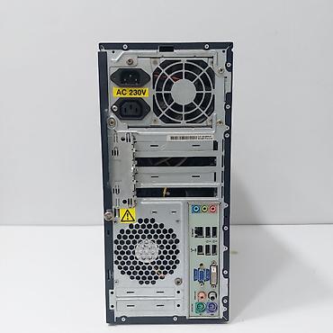 disk satışı: BÜTÜN BÖLGƏLƏRƏ ÇATDIRILMA VAR! ⭐Tək Sistem Bloku 70 AZN ✅+15 inch — 7