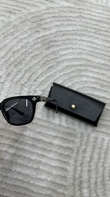 zara hm: Барсетка «Guess» legit новое, этикетка, бирка на месте. два кармана на — 6