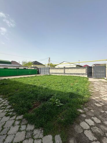 Продажа квартир: 6 соток, Для бизнеса, Красная книга