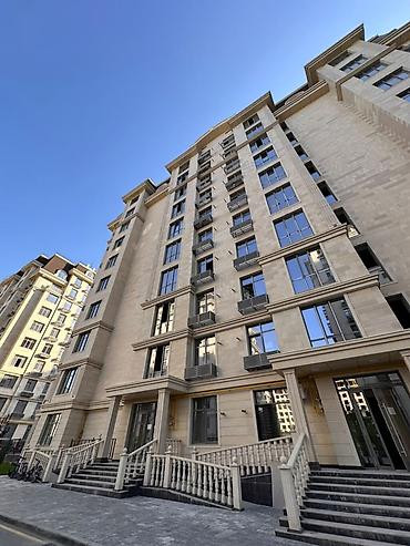 2 комнаты, 48 м², Асанбай мкр Элитка, 2 этаж, Евроремонт at lalafo.kg 2 комнаты, 48 м², Асанбай мкр Элитка, 2 этаж, Евроремонт