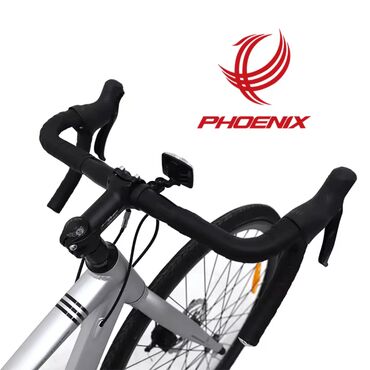 Горные велосипеды: Горный велосипед, Рама L (172 - 185 см), Алюминий, Новый — 25