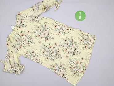 biala suknia: H&M, Sukienka damska, rozmiar XS — 2