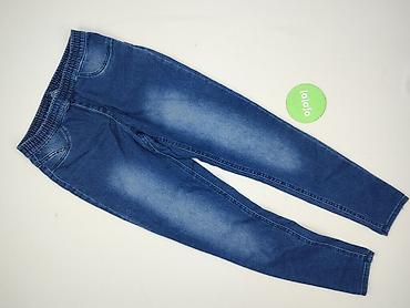 baloon jeans: Beloved, Jeansy damskie, rozmiar S — 2