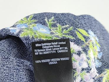 kiecki: Miss Selfridge, Sukienka damska, rozmiar S — 5