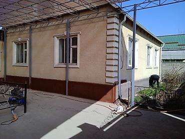 Фасадные работы: Фасадный декор Больше 6 лет опыта at lalafo.kg — 5 Фасадные работы: Фасадный декор Больше 6 лет опыта — 5