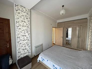 Долгосрочная аренда квартир: 2 комнаты, Агентство недвижимости — 4