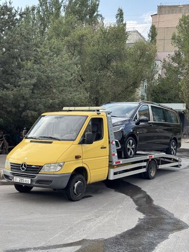 набор для аварийного вскрытия автомобиля: Көтөргүсү менен, Гидроманипулятору менен, Кыймылдуу платформасы менен