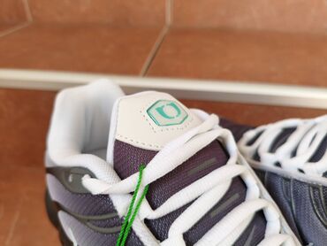 Patike: Patike, Nike, veličina - 46 — 7