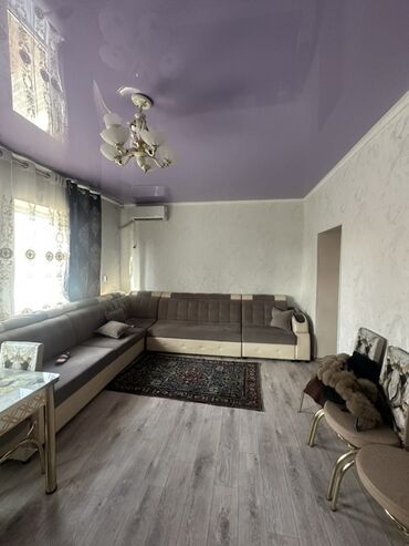 Продажа домов: Дом, 80 м², 4 комнаты, Агентство недвижимости, Евроремонт — 13