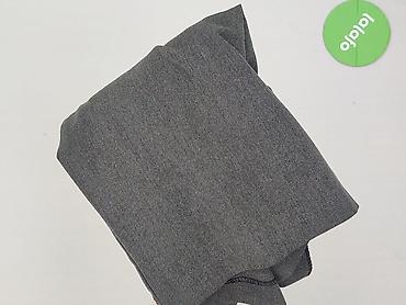 boti sklep: Spódnica damska, rozmiar S — 5