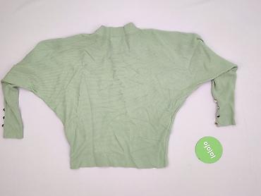 puna soft foam: Sweter damski, rozmiar M — 3
