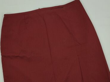 obcisłe spódnice mini: Спідниця жіноча, розмір XL
