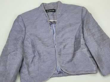 Women's blazer L (EU 40), condition - Very good
