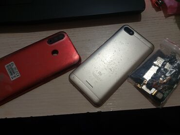 Nokia: Nokia N86 8Mp — 9