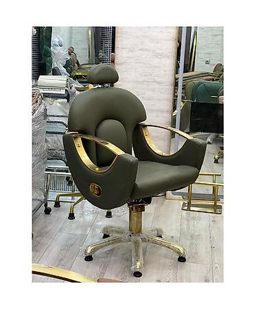 Salon, tibbi kreslolar: Yeni — 7