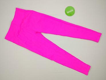 crivit leggins: Shein, Legginsy Sportowe damskie, rozmiar L — 2