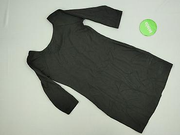 modne kobiety: Sukienka damska, rozmiar S — 3