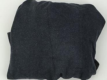 Women: Goldi, Women`s coat, size M at lalafo.pl — 7 Women: Goldi, Women`s coat, size M — 7