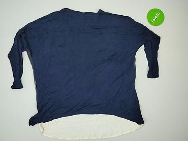 esmara pyjama set: Esmara, Bluzka damska, rozmiar XL — 3