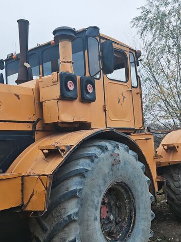 Kombaynlar: Kombaynlar -da lalafo.az — 1 Kombaynlar: Kombaynlar — 1