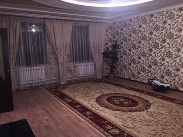 Продажа домов: Дом, 180 м², 6 комнат, Собственник, Евроремонт — 2