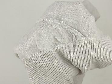 george sweter: Sweter damski, rozmiar L — 6