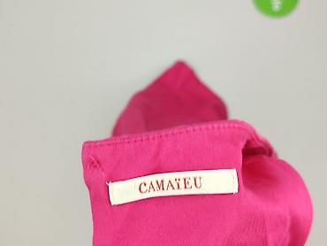massimo: Camaïeu, Sukienka damska, rozmiar 2XS — 4
