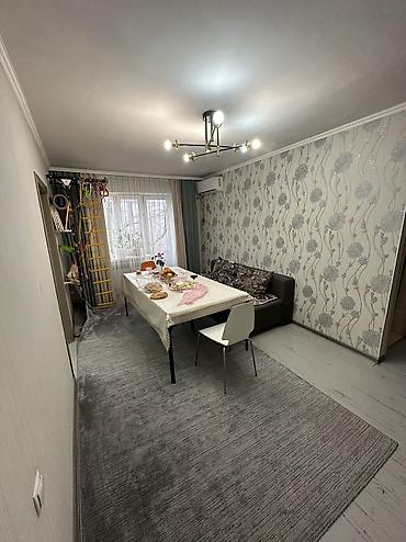 Продажа квартир: 3 комнаты, 60 м², Индивидуалка, 5 этаж, Евроремонт — 14