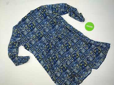 pajama pattern: Sukienka damska, rozmiar XL — 3