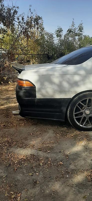 Другой тюнинг: Наша компания предоставляет возможность приобрести бамперы, спойлеры в — 16