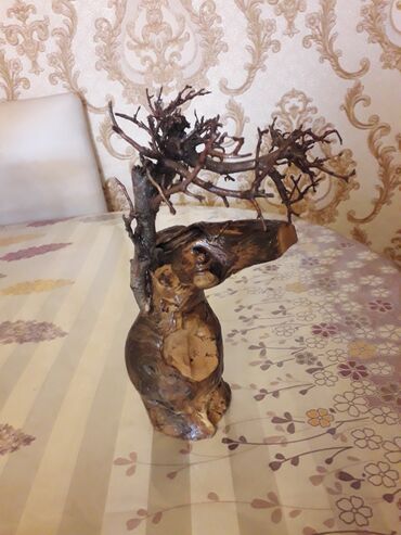 Fiqurlar: Fiqur — 3