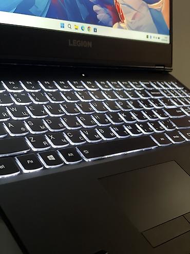 gtx 680: 🚀🔥 PREMIUM GAMING NOUTBUK – Lenovo Legion Y530-15ICH (81LB) 🔥🚀 💎 Güc — 4