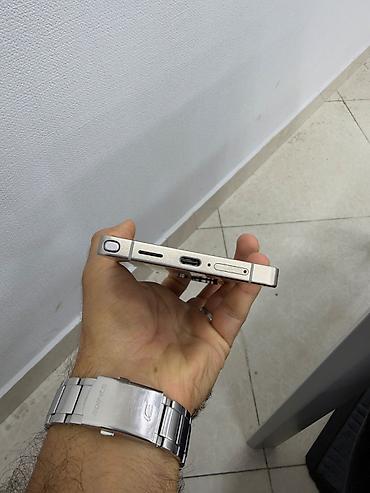 realme note 60x: Samsung Galaxy S25 Ultra, 256 GB, rəng - Boz, Barmaq izi, Simsiz şarj, İki sim kartlı — 2