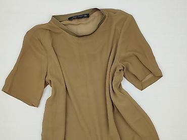 zabaione marka: Zara, Sukienka damska, rozmiar XS — 1