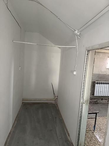 Продажа помещений свободного назначения: Продается коммерческое помещение под хостел, под садик швейный цех — 20