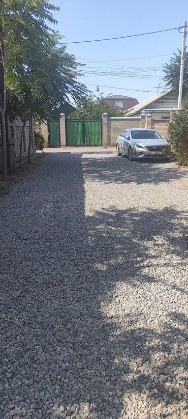 Продажа домов: Дом, 500 м², 5 комнат, Собственник, ПСО (под самоотделку) — 9