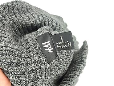 Чоловікам: H&M, Кардиган для чоловіків, розмір M — 5