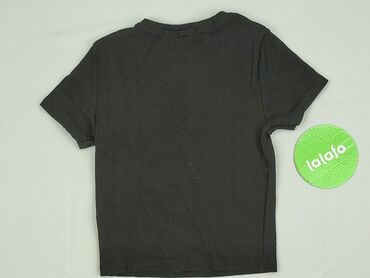 T-shirty: FB Sister, T-shirt damski, 2XS — 5