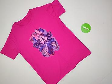 spongebob bluzki: T-shirt damski, rozmiar 4XL — 2