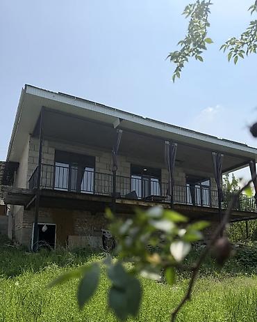 Продажа дач: Продам дачу на панораме напротив Бешкунгея, 5 минут от Южной — 20