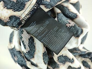lion stuff: H&M, Sukienka damska, rozmiar M — 5