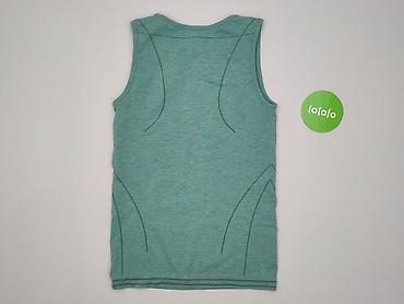 dresy alphar one: T-shirt damski, rozmiar S — 3