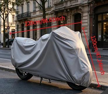 2 ci perde: Avtomobil üzlükləri və tentlər, Yeni, Parça, tekstil, Su keçirməyən — 3