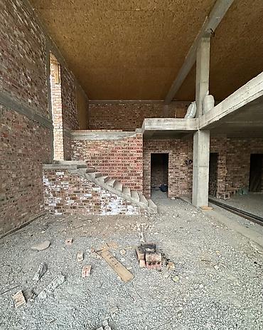 105: 5 комнат, 250 м², 5 соток, Сокулук, Агентство недвижимости — 8